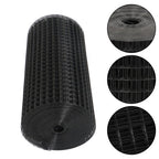 12_1f8cc99c-e30f-4695-89c9-c35eac2b14c8 - Northline Parts