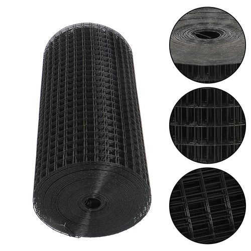 12_1f8cc99c-e30f-4695-89c9-c35eac2b14c8 - Northline Parts