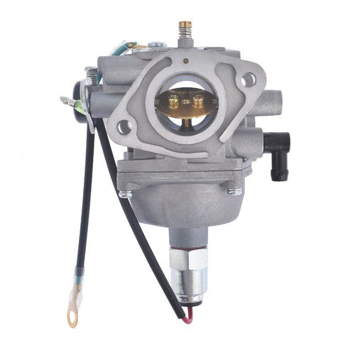 12_1f8f6a11-38ac-4861-a4fe-36205ab3d288 - Northline Parts