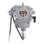 12_1f8f6a11-38ac-4861-a4fe-36205ab3d288 - Northline Parts