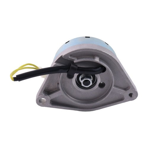 12_1f975af8-f9f5-4020-a12e-9587230e9e8d - Northline Parts