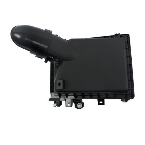 12_1f975cfb-dd02-4d29-8f43-7682262d1caf - Northline Parts