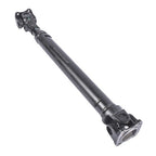 12_1f98f99e-6e1d-4c19-acb3-631a65cea31f - Northline Parts
