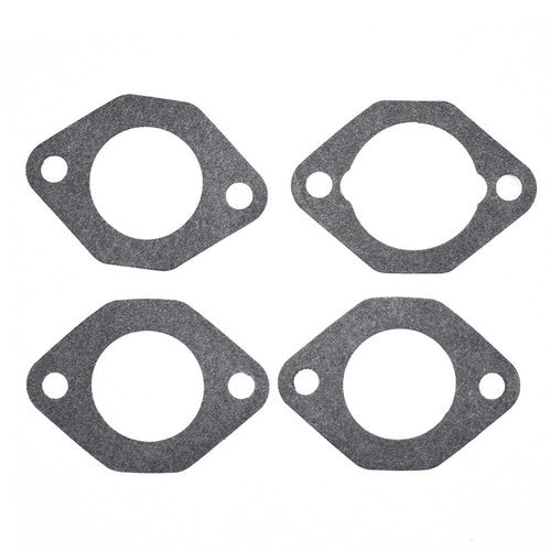 Mower Carburetor Kit 491912 For Briggs ForStratton 161432-0011-01 161432-0010-02