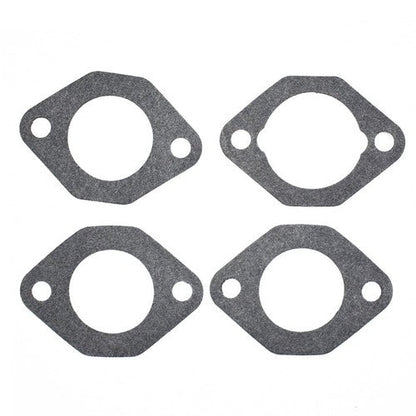 Mower Carburetor Kit 491912 For Briggs ForStratton 161432-0011-01 161432-0010-02