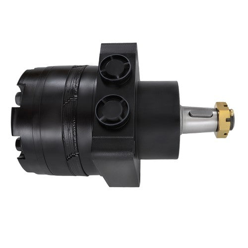 Wheel Motor For Parker TF0240LS080AAFB TF0240LS080AAKY Scag 481529 482639 New