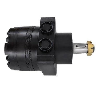 Wheel Motor For Parker TF0240LS080AAFB TF0240LS080AAKY Scag 481529 482639 New