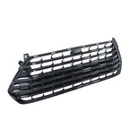 Replacement Front Grille Plastic  New Suitable For Grand Highlander 2024 2025