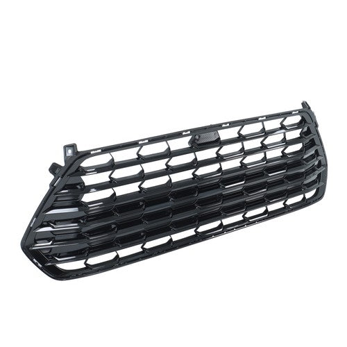 Replacement Front Grille Plastic  New Suitable For Grand Highlander 2024 2025