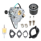 12_1f9eacc4-6b07-4b82-93f6-f9ecced4708e - Northline Parts
