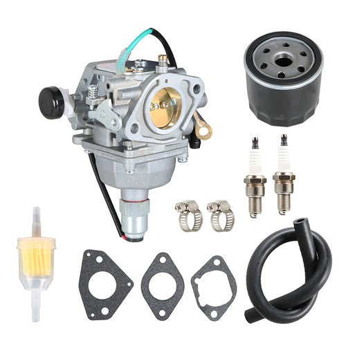 12_1f9eacc4-6b07-4b82-93f6-f9ecced4708e - Northline Parts