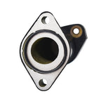 87-98 Carburetor Intake Manifold Boot For Yamaha Big Bear 350 3HN-13586-02-00