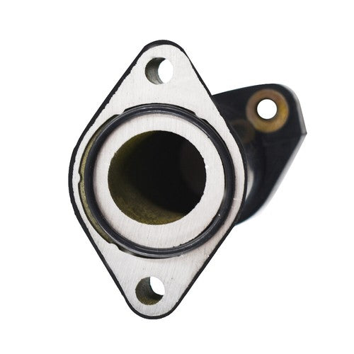 87-98 Carburetor Intake Manifold Boot For Yamaha Big Bear 350 3HN-13586-02-00