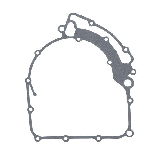 Crankshaft Assy Gasket Bearing Kit For CFMoto 800CC 0800-041000-0002 Rod bearing