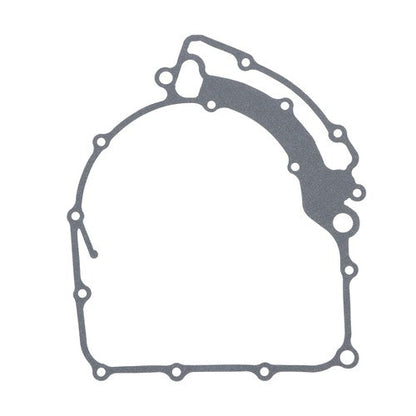 Crankshaft Assy Gasket Bearing Kit For CFMoto 800CC 0800-041000-0002 Rod bearing
