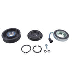 12_1f9fc9b0-c126-400a-a404-62c8494ca88b - Northline Parts