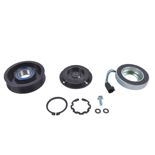 12_1f9fc9b0-c126-400a-a404-62c8494ca88b - Northline Parts