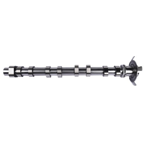 12_1fa1509e-d8b4-4a2a-a8c2-ade7e199b31b - Northline Parts