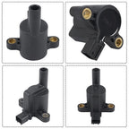 12_1fa184ec-78a7-4f6f-9ea1-dc1ec04c4a3c - Northline Parts