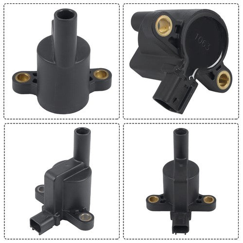 12_1fa184ec-78a7-4f6f-9ea1-dc1ec04c4a3c - Northline Parts