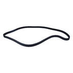 12_1fa3c4b3-c125-4e77-aacd-97315f5d77cf - Northline Parts