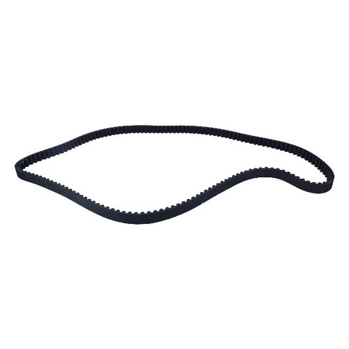 12_1fa3c4b3-c125-4e77-aacd-97315f5d77cf - Northline Parts