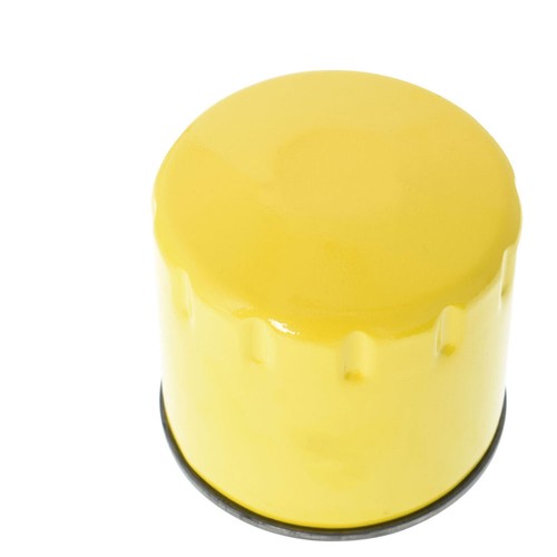 12_1fa76deb-67d2-4036-9ffe-ce88633fabcc - Northline Parts