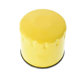 12_1fa76deb-67d2-4036-9ffe-ce88633fabcc - Northline Parts