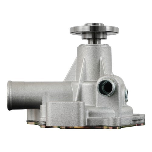 12_1fa86b4b-1d84-443e-8262-b08f7edf30b9 - Northline Parts