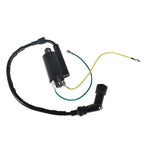 12_1fa9941d-c904-4dca-ba3e-1cdb8fad532a - Northline Parts