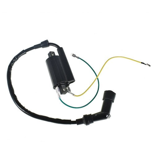 12_1fa9941d-c904-4dca-ba3e-1cdb8fad532a - Northline Parts