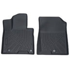 For 2022-2025 Hyundai Tucson TPE 3D Floor Mats Trunk��Cargo Liners All Weather