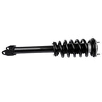 12_1fab7378-359f-4644-8aed-6eb6f5b49697 - Northline Parts