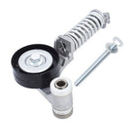 12_1fae124f-72f4-4127-b0c2-c3220a30dc1f - Northline Parts