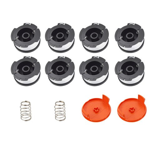 12_1fb32feb-6dc3-47f5-a8db-ab9543931b7e - Northline Parts