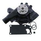 6206-61-1505 6206-61-1503 6206-61-1504 Water Pump Fits Komatsu S 6D95L D31P-18