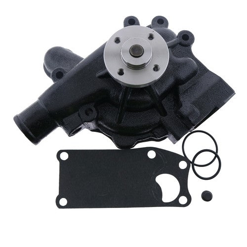 6206-61-1505 6206-61-1503 6206-61-1504 Water Pump Fits Komatsu S 6D95L D31P-18