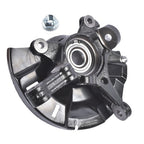 12_1fb60511-f332-4c72-b538-861be544faae - Northline Parts