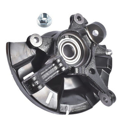 12_1fb60511-f332-4c72-b538-861be544faae - Northline Parts