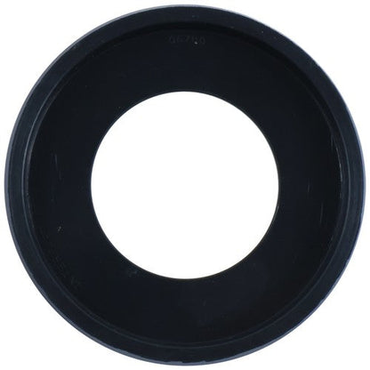 12_1fb6505f-bd41-4e00-a9e8-75fdd5959f11 - Northline Parts
