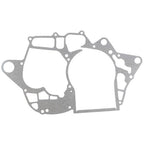 12_1fb71157-7e13-4c28-8871-76d1e61a0f6e - Northline Parts