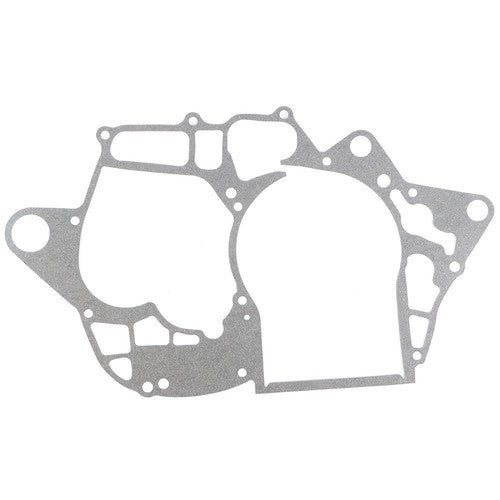 12_1fb71157-7e13-4c28-8871-76d1e61a0f6e - Northline Parts