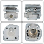 12_1fb9335b-199d-44f7-8c8c-baa5e001658a - Northline Parts