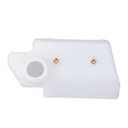 7133211 Windshield Washer Tank Kit For Bobcat S220 S250 S300 S330 T250 T300 T320