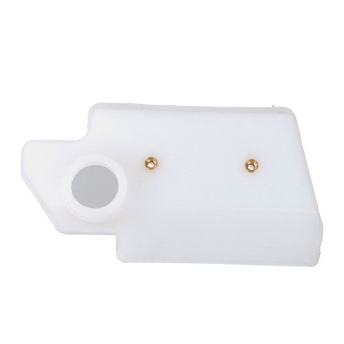 7133211 Windshield Washer Tank Kit For Bobcat S220 S250 S300 S330 T250 T300 T320