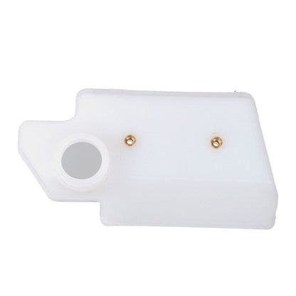 7133211 Windshield Washer Tank Kit For Bobcat S220 S250 S300 S330 T250 T300 T320