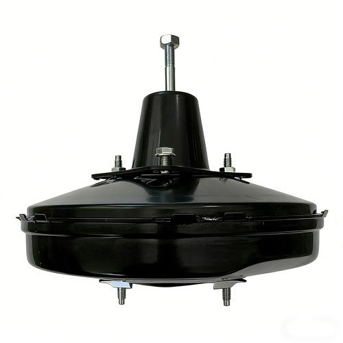 12_1fbbe635-221e-4f33-bb41-31f56ab458cc - Northline Parts