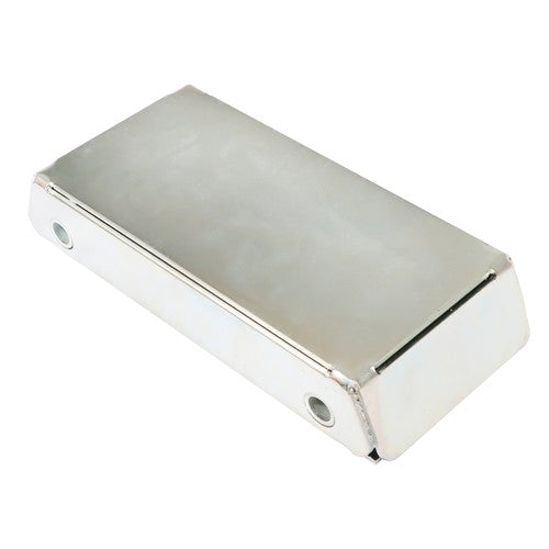 12_1fbc85bf-b821-4ef4-ad6c-8d1b579e2792 - Northline Parts