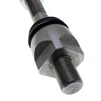 12_1fbf31f5-b9e8-4116-b1c2-2325c170e462 - Northline Parts