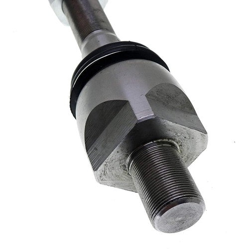 12_1fbf31f5-b9e8-4116-b1c2-2325c170e462 - Northline Parts